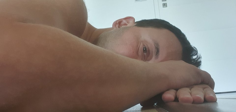 20190915_095501[1].jpg - Marlio1