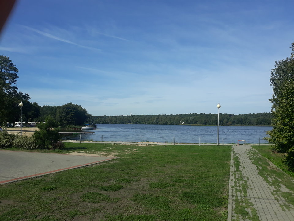 20190915_113509.jpg - wchodzewto