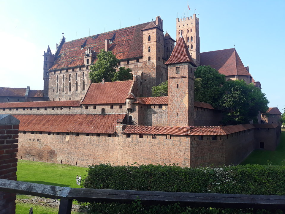 20190601_173030.jpg - wchodzewto