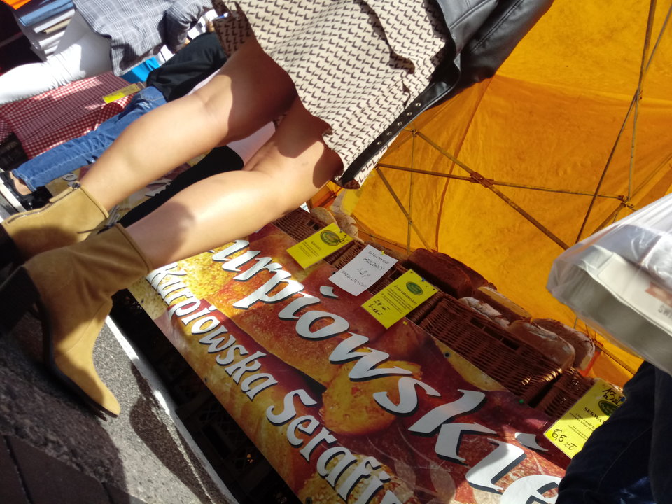 20190915_124830.jpg - swistt