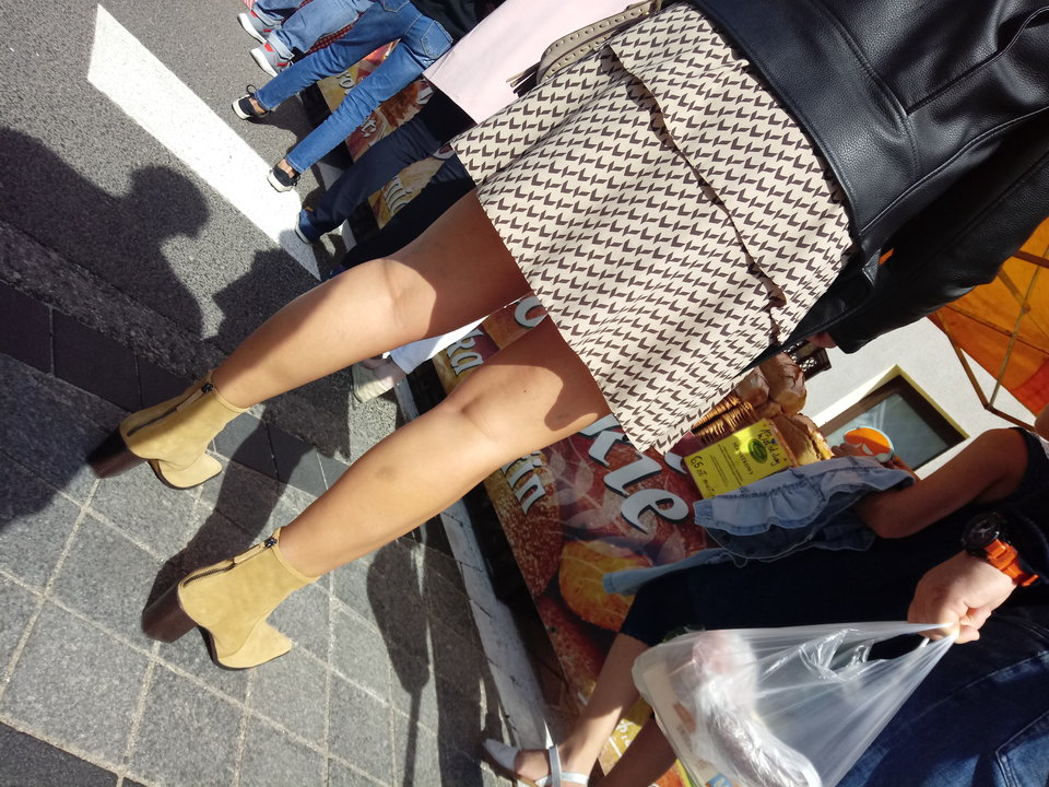 20190915_124819(1).jpg - swistt