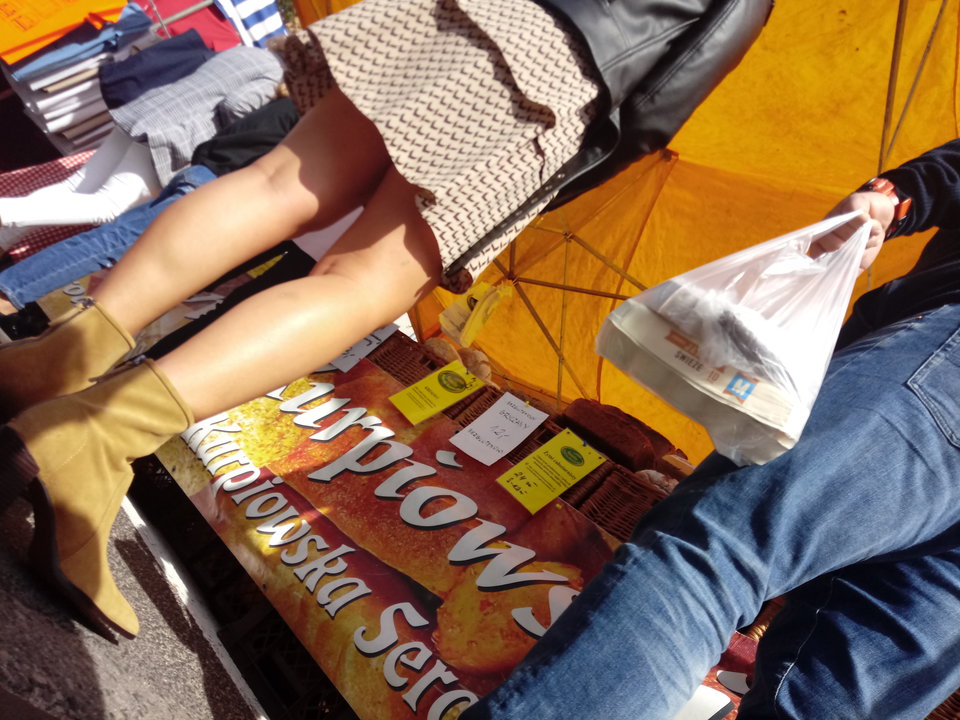 20190915_124831.jpg - swistt