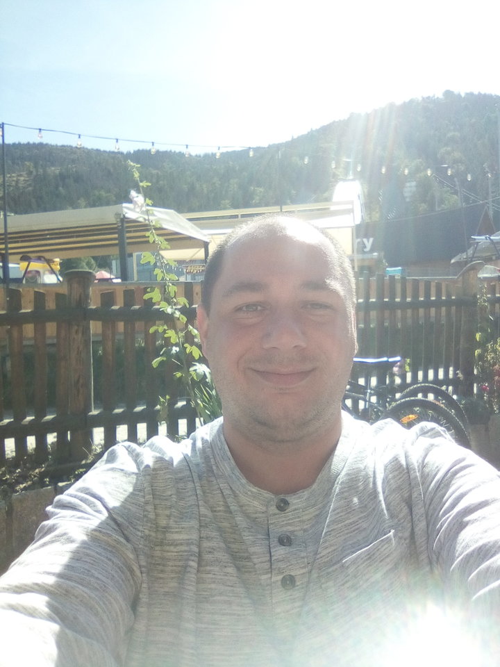 IMG_20190915_132319.jpg - mak31