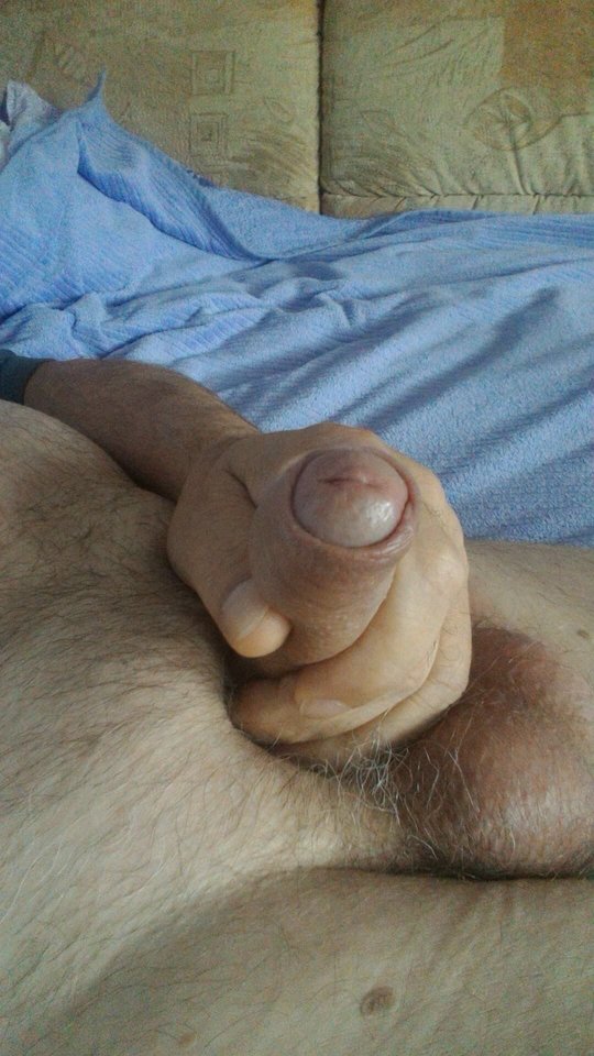 69973197_422936241690590_9097092967490912256_n.jpg - konrad5258