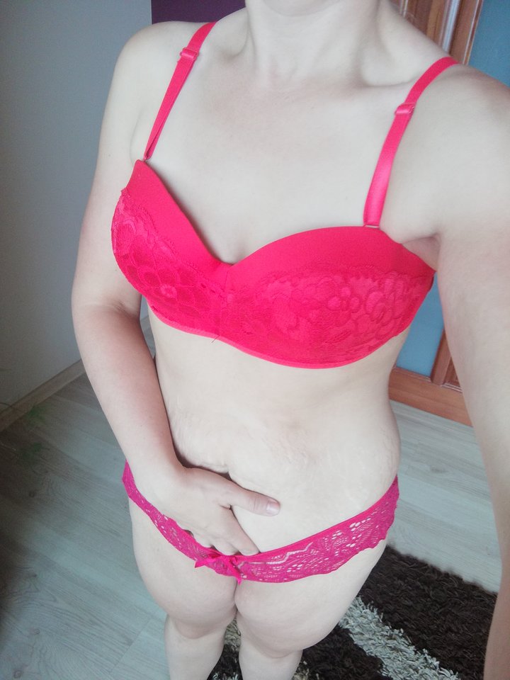 IMG_20190915_130104.jpg - Kochamysie31