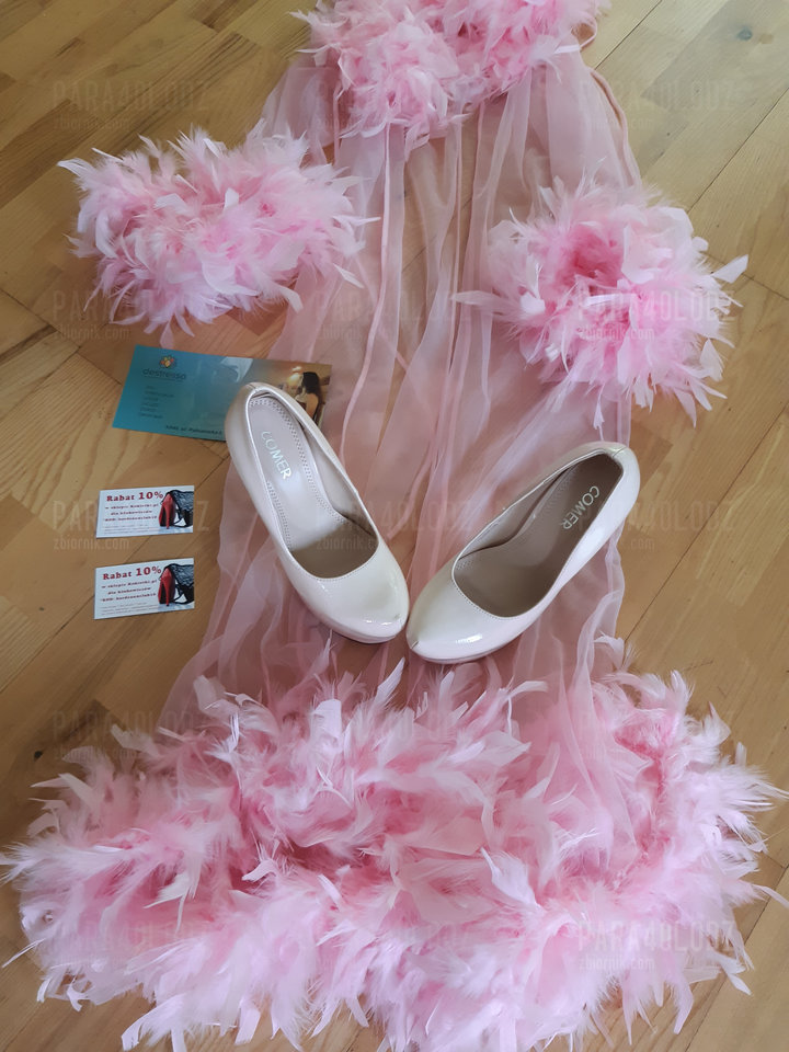 20190915_133909.jpg - Para40Lodz