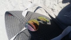 Ostatni dzień lata.jpg