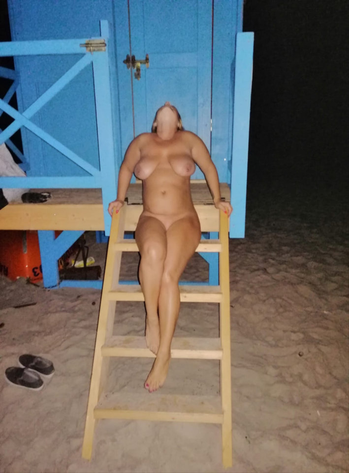 PhotoEditor_20190915_144608112.jpg - MrsCrazy
