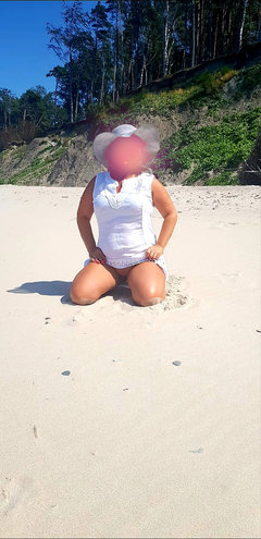 PhotoEditor_20190915_143052869.jpg