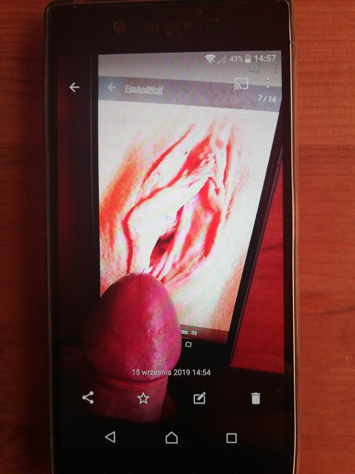 2019-09-15 14.56.28.jpg - gladki78