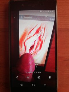 2019-09-15 14.56.28.jpg