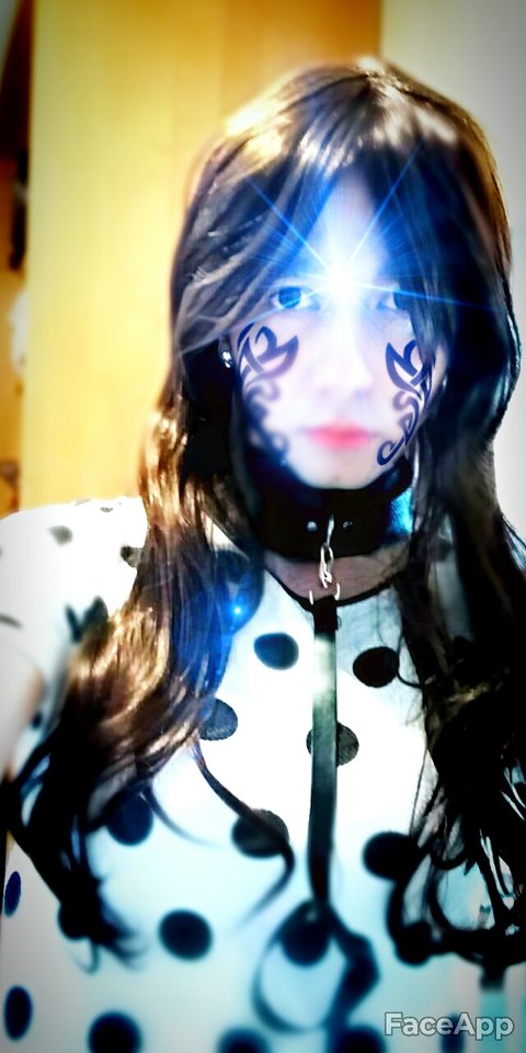 IMG-20190915-WA0057.jpg - onaioncross