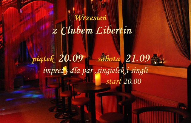 20.09  i 21.09.jpg - CLUBLIBERTIN