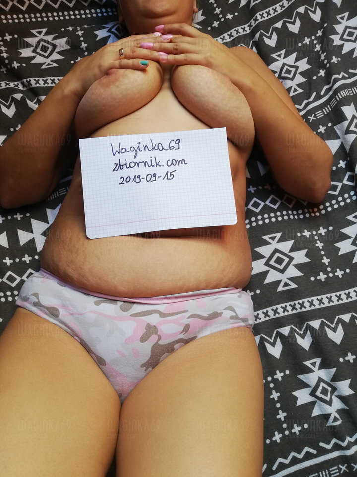 IMG_20190915_172402.jpg - Waginka69