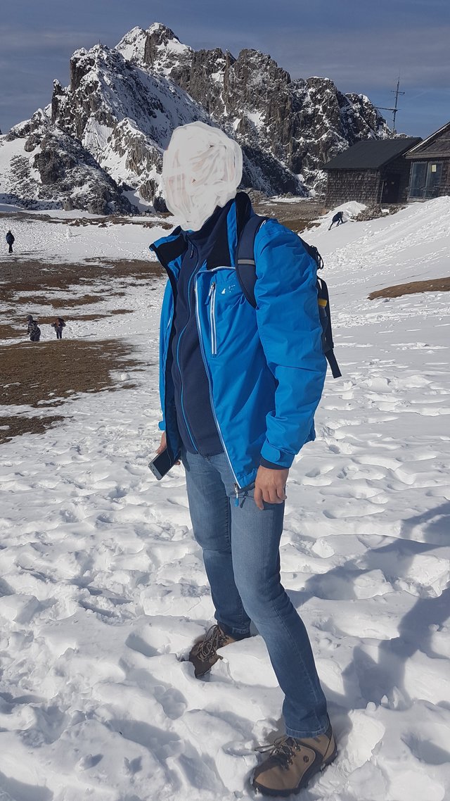 WesolyArtur