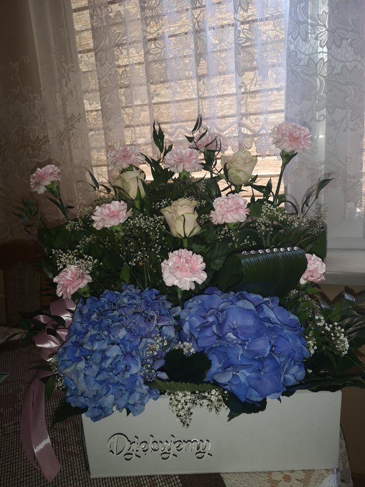 I tak trzymajmy 💋 - Niunia109