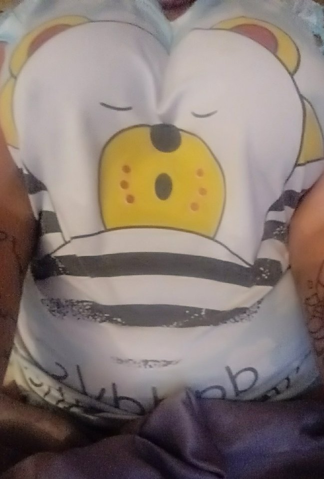 PicsArt_09-15-07.57.12.jpg - Ona33On48