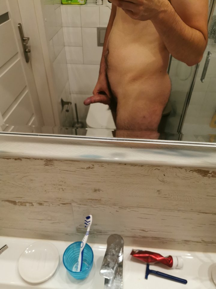 15685735257466669030029959911027.jpg - mlody_ogolony