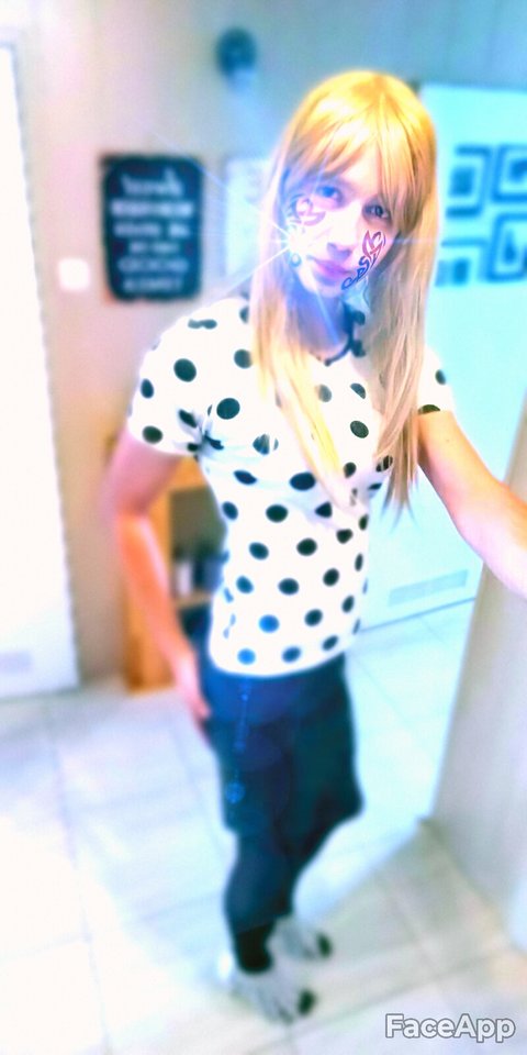 FaceApp_1568557633186.jpg - onaioncross