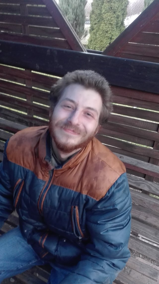 Gilu1992