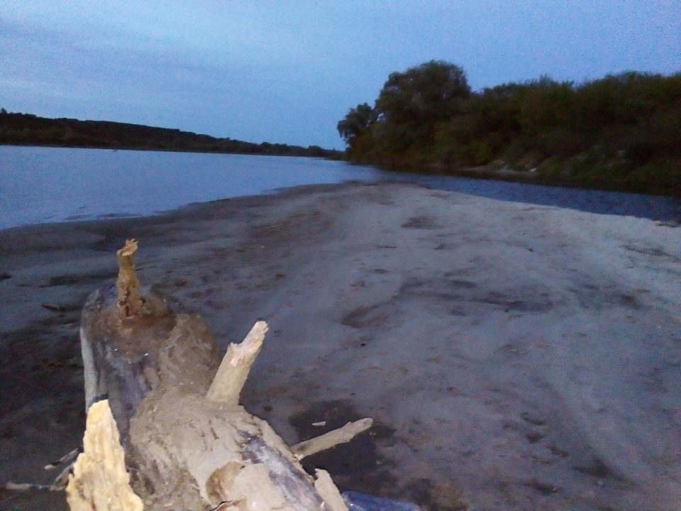 IMG_20190915_190806.jpg - 46adamiewa