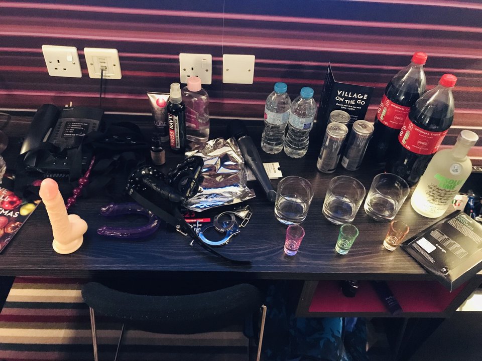 78157D8A-2000-4C74-AF72-08EFD0746D60.jpeg - para69bdsm