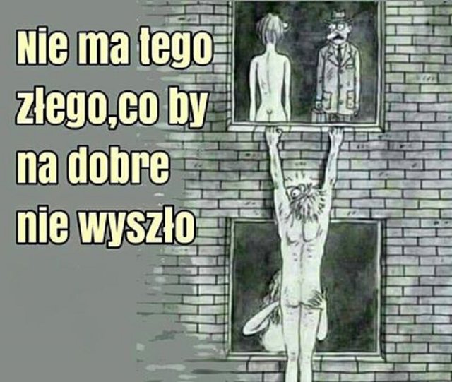 hahah.jpg - wredota1987