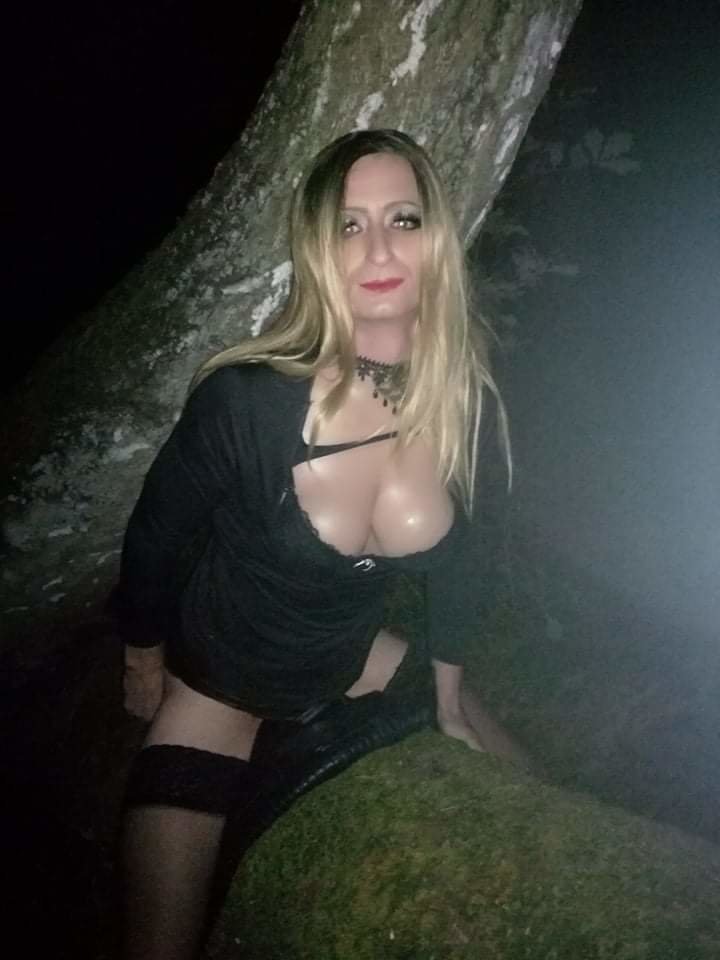 received_919610085074119.jpeg - Jolkasexi