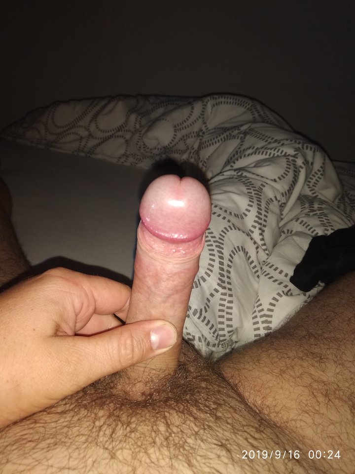 15685862627407759106507020446006.jpg - Kantarek