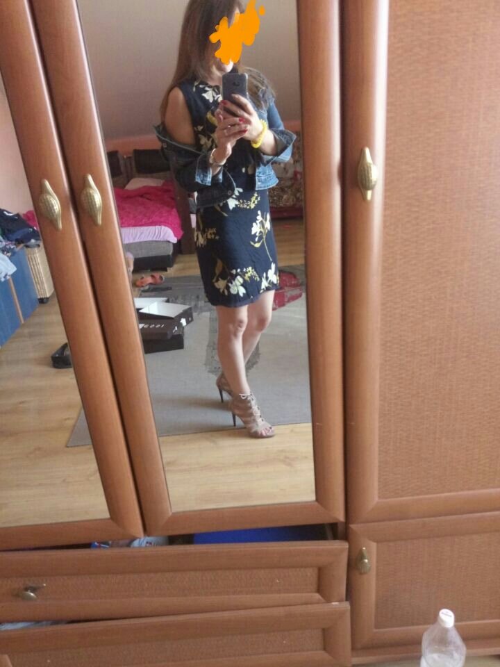 20190912_155807.jpg - zonaty_85_wawa