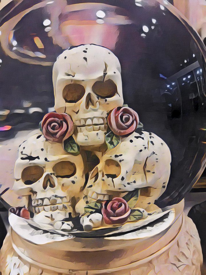 IMG_2019-8-29_8-39-31_211.jpg - dino8