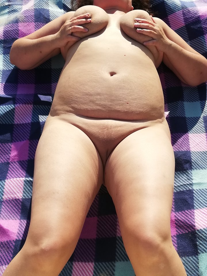 IMG_20190824_172723.jpg - anusia734