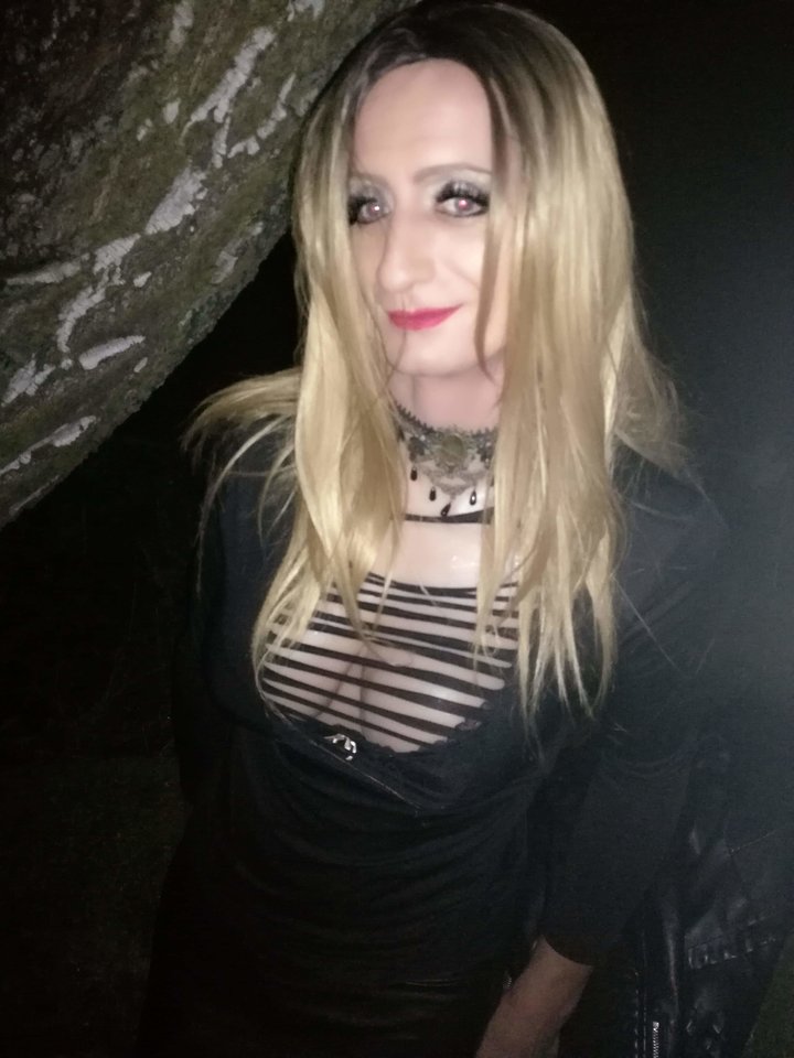 received_372625156960081.jpeg - Jolkasexi