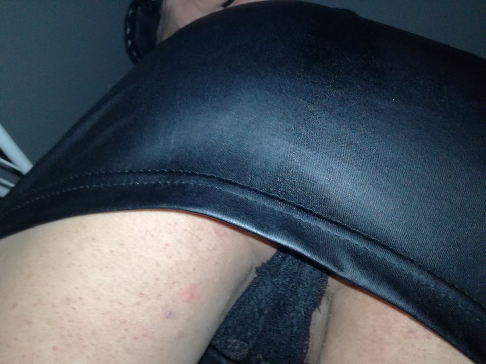 IMG_20190915_235025.jpg - Jolkasexi