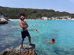 IMG_20190916_082056.jpg