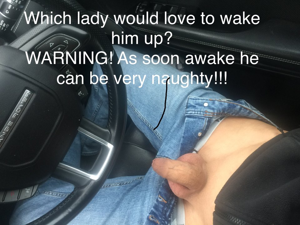 IMG_2396.JPG - tothetom