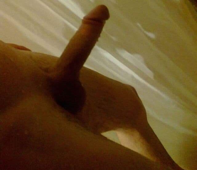 IMG_20190916_101734.jpg - SpelniamyNaszeFantazjeRazem