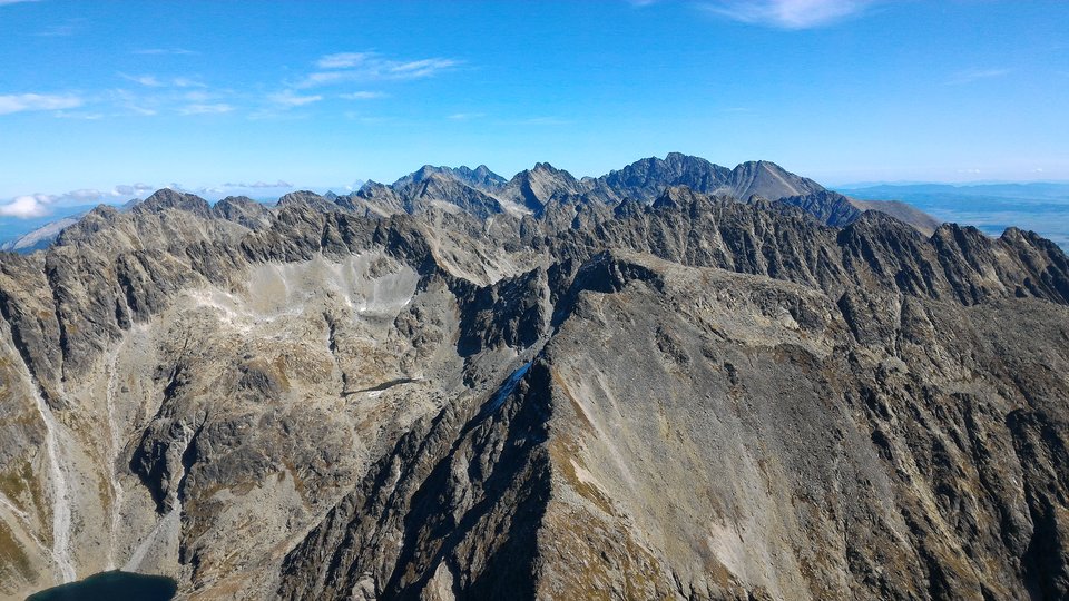 P_20190911_125334.jpg - CountryRebel