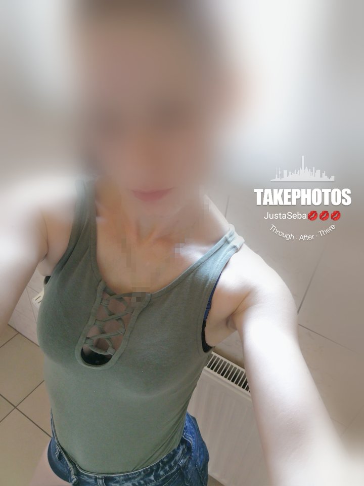 IMG_20190916_104810.jpg - JustaSeba