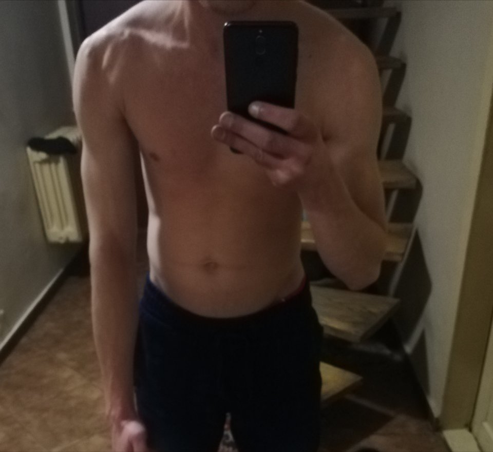 IMG_20190205_233850.jpg - reserva1