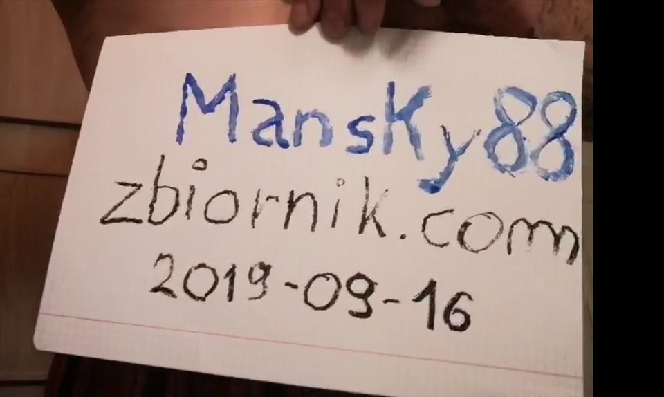 Screenshot_20190916_115717.jpg - Mansky88