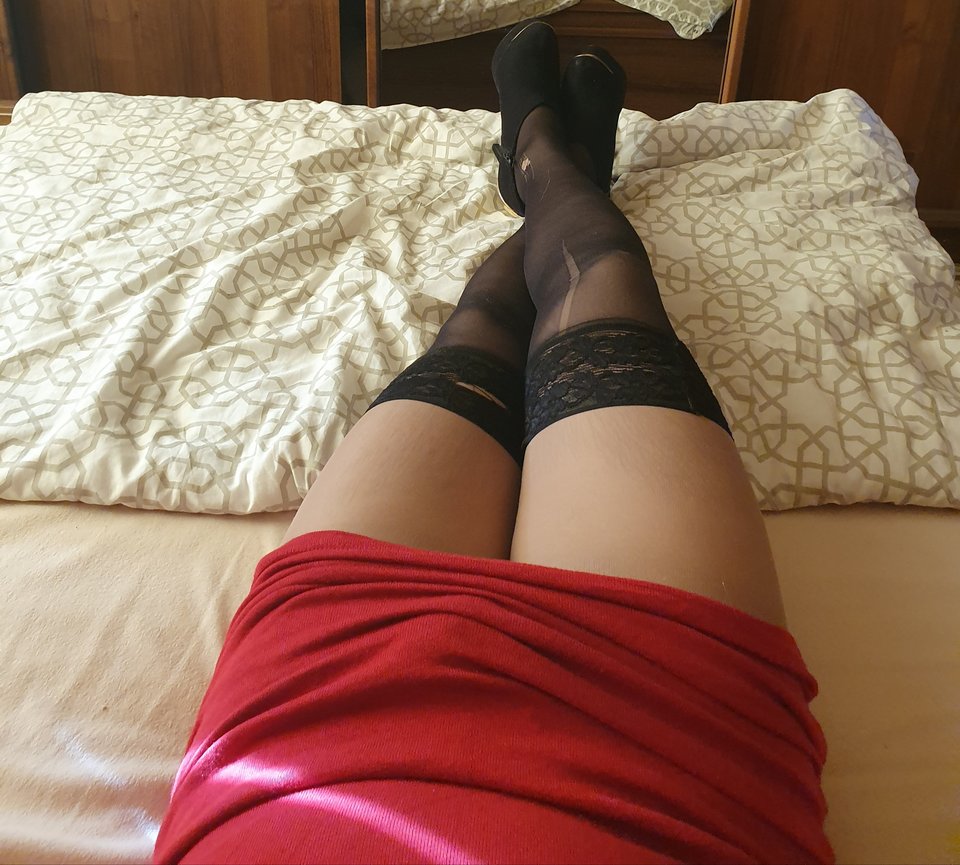 20190916_121337.jpg - Ameliatrans