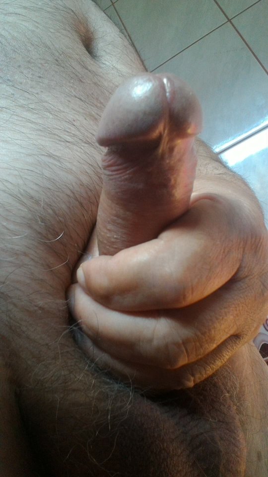 70481755_723282408132947_7995836547905617920_n.jpg - konrad5258