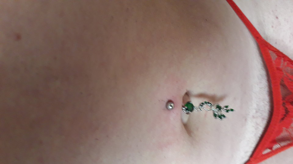 20190916_132915.jpg - niski2222