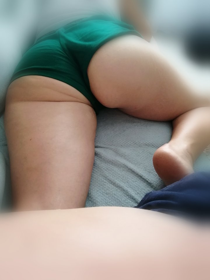 IMG_20190916_143215.jpg - Razem8583