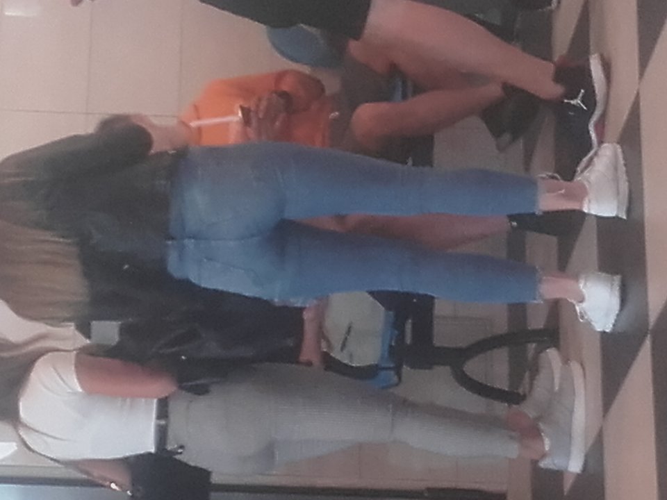 20190913_090752.jpg - ratownik29