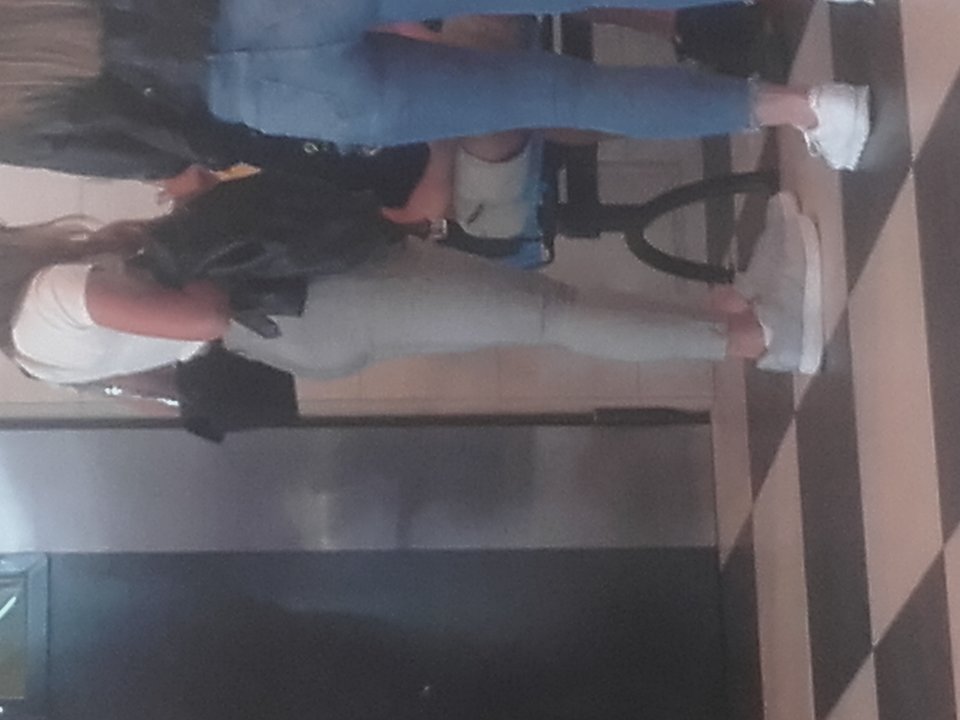 20190913_090806.jpg - ratownik29