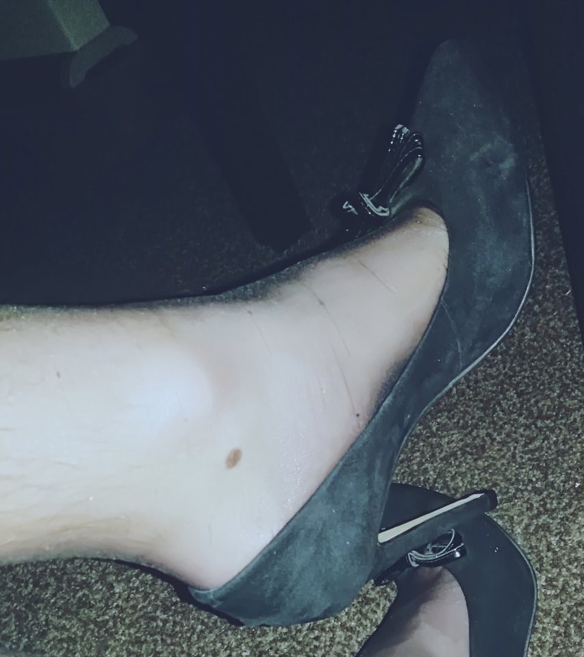 IMG_20190913_031433.jpg - dla_fetyszystki