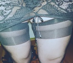 IMG_20190916_160035.jpg