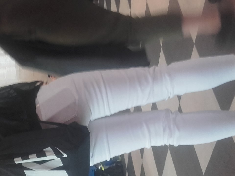 20190913_123047.jpg - ratownik29